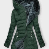 Veronika™ | Cappotto