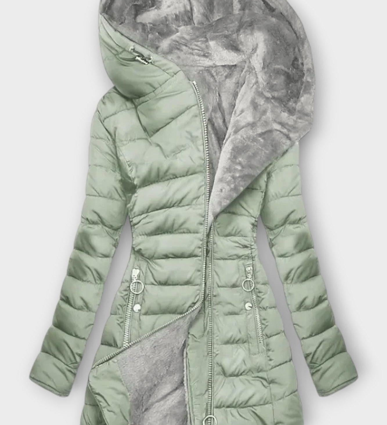 Veronika™ | Cappotto
