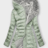 Veronika™ | Cappotto