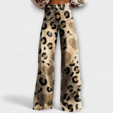 Lara | Pantaloni Vintage