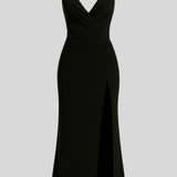 Lara™ Maxi abito