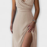 Lara™ Maxi abito