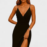 Lara™ Maxi abito