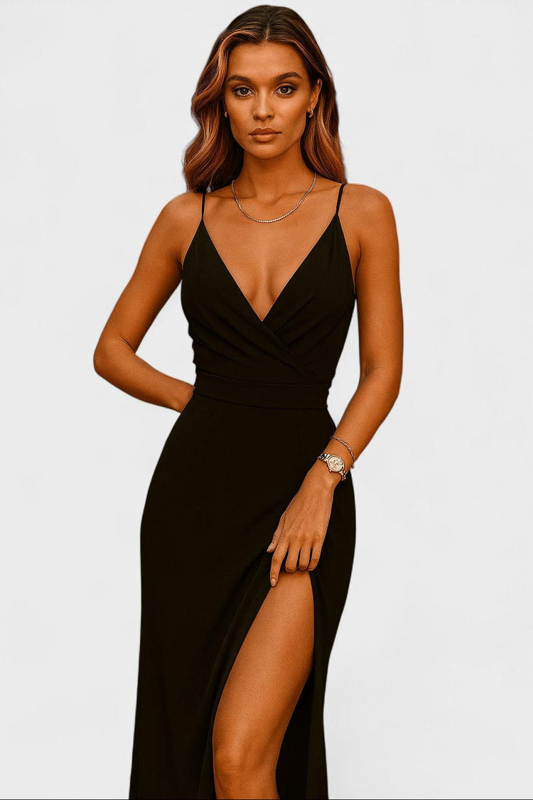Lara™ Maxi abito