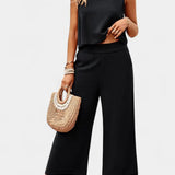 Set Lavinia Boho