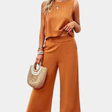 Set Lavinia Boho