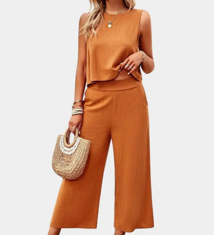 Set Lavinia Boho