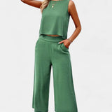 Set Lavinia Boho