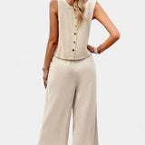 Set Lavinia Boho