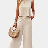 Set Lavinia Boho