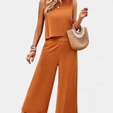 Set Lavinia Boho