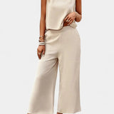 Set Lavinia Boho