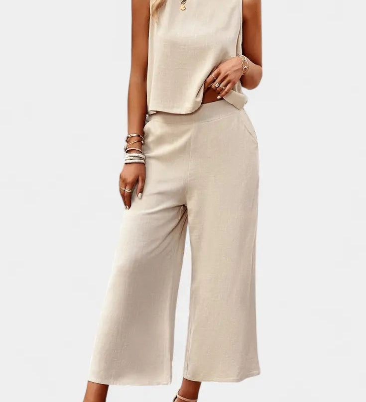 Set Lavinia Boho