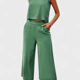 Set Lavinia Boho