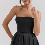 Lea™ Midi Abito