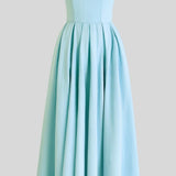 Lea™ Midi Abito