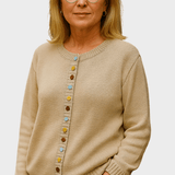 Lena Maglione Senza Tempo
