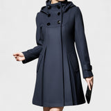 Lenka – Cappotto Elegante