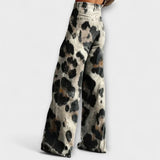 Leona | Pantaloni vintage