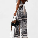 Set Leonie
