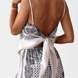 Set Leonie