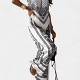 Set Leonie