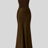Levana™ Maxi abito