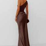 Levana™ Maxi abito
