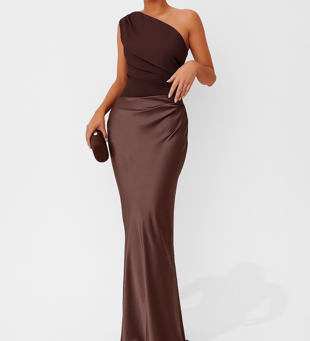 Levana™ Maxi abito