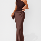 Levana™ Maxi abito