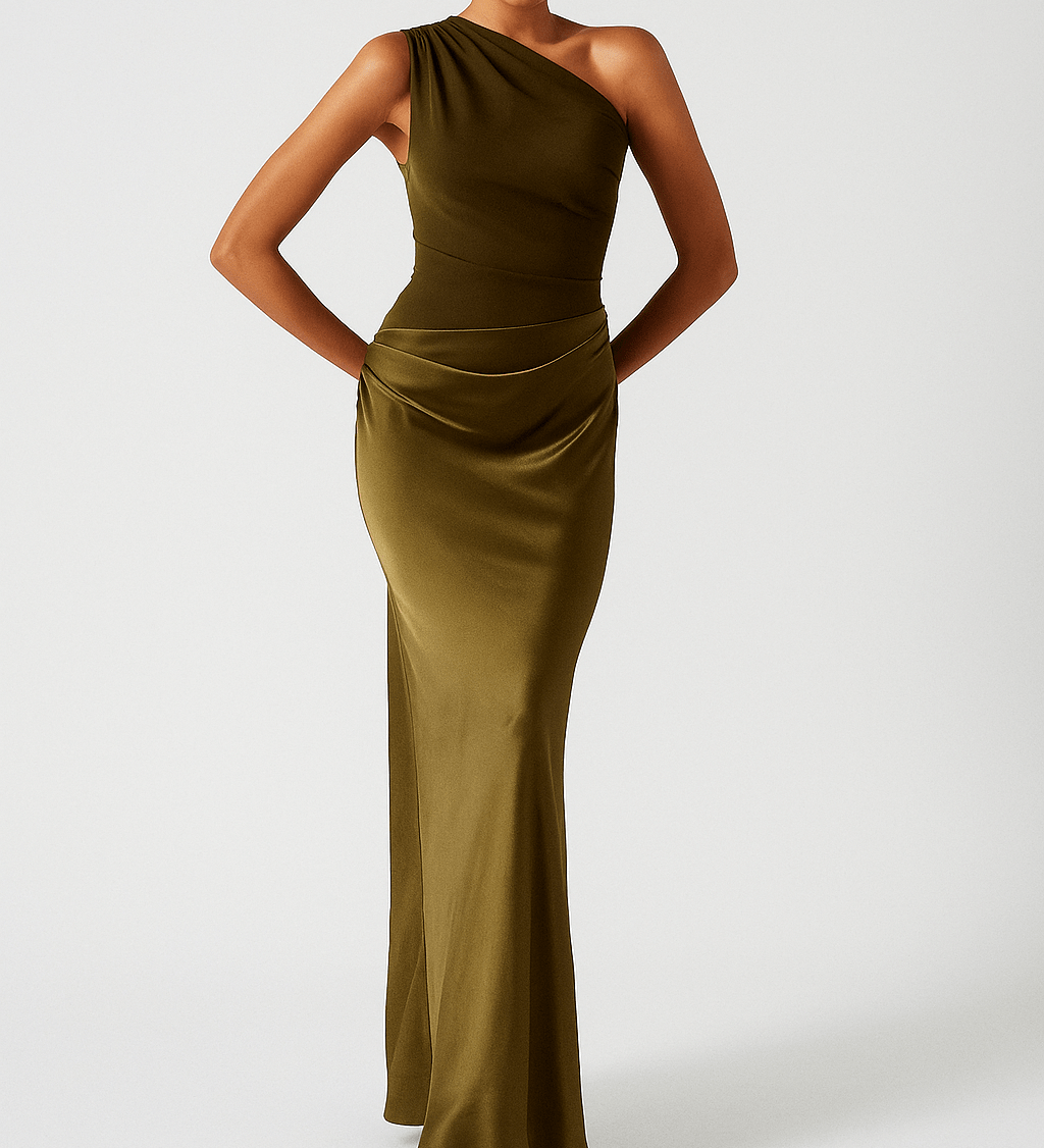 Levana™ Maxi abito