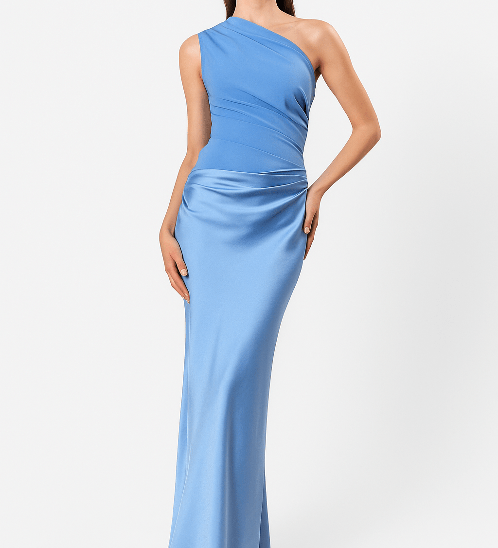 Levana™ Maxi abito