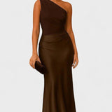 Levana™ Maxi abito
