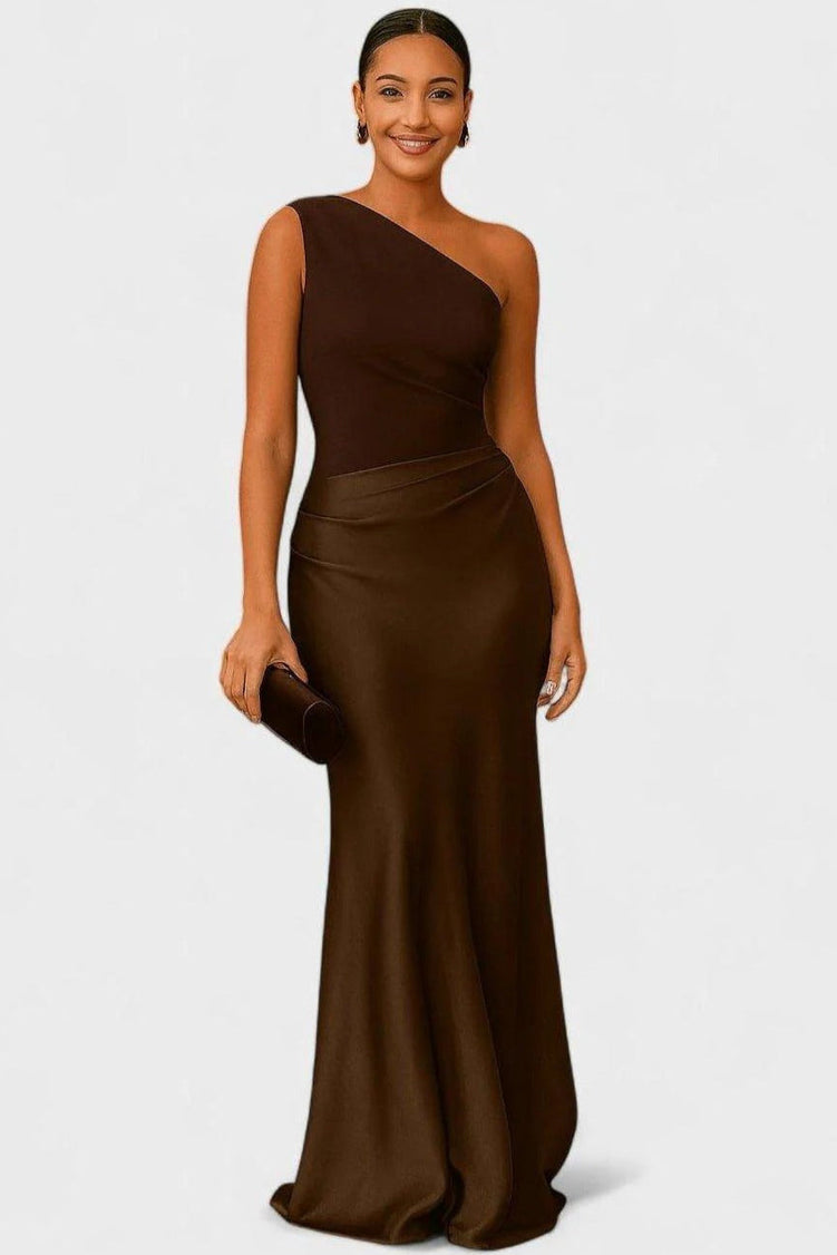 Levana™ Maxi abito