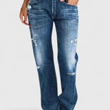 Lianette™ | Pantaloni