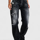 Lianette™ | Pantaloni