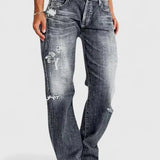 Lianette™ | Pantaloni