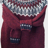 Liisa™ Maglione