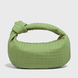Borsa Lila