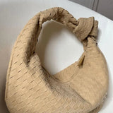 Borsa Lila