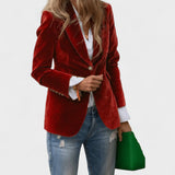 Lileth™ | Blazer elegante