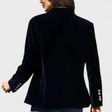Lileth™ | Blazer elegante