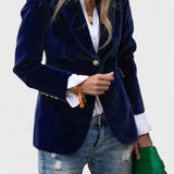 Lileth™ | Blazer elegante
