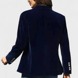 Lileth™ | Blazer elegante