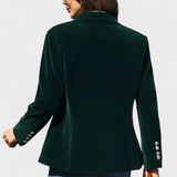 Lileth™ | Blazer elegante