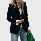 Lileth™ | Blazer elegante