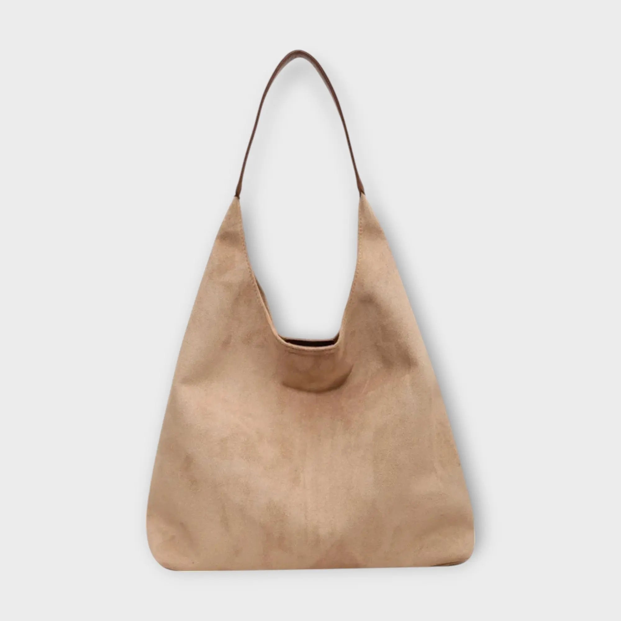 Lilia Borsa