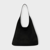 Lilia Borsa