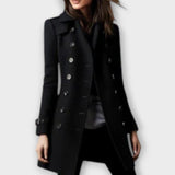 Cappotto Linda