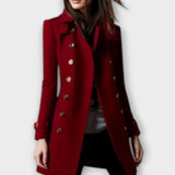 Cappotto Linda